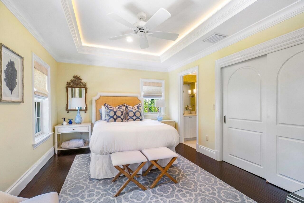 134 Seagate Road, Palm Beach, FL 33480 Photo