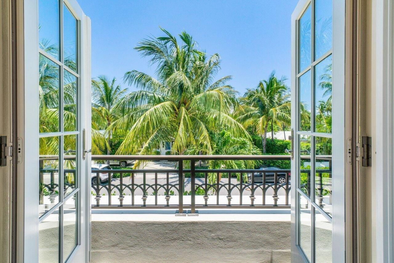 134 Seagate Road, Palm Beach, FL 33480 Photo