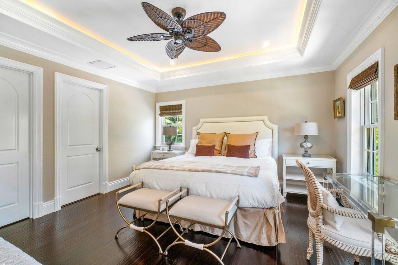 134 Seagate Road, Palm Beach, FL 33480 Photo