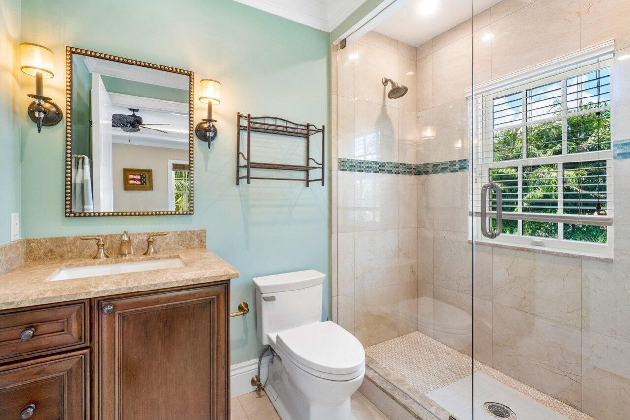 134 Seagate Road, Palm Beach, FL 33480 Photo