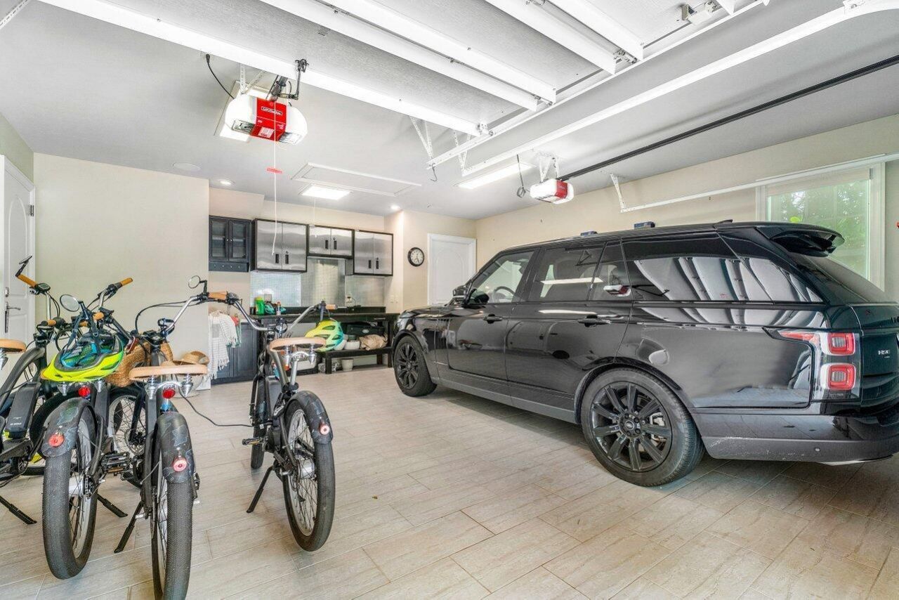 134 Seagate Road, Palm Beach, FL 33480 Photo