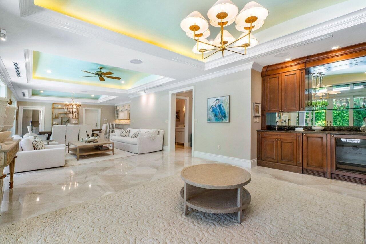 134 Seagate Road, Palm Beach, FL 33480 Photo