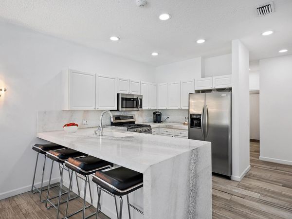 8208 Heritage Club Drive, West Palm Beach, FL 33412