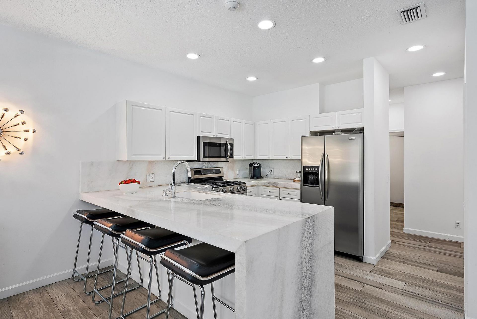 8208 Heritage Club Drive, West Palm Beach, FL 33412 Photo