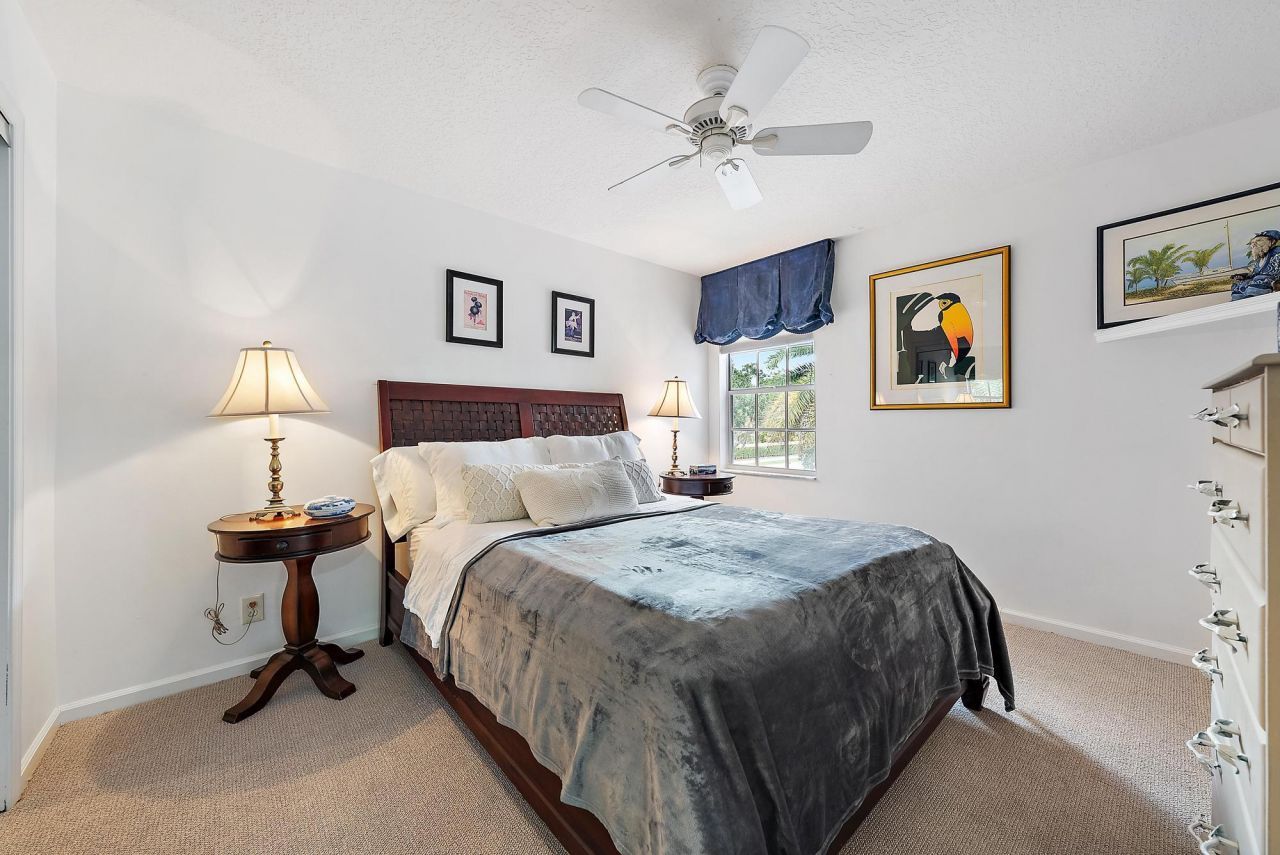 8208 Heritage Club Drive, West Palm Beach, FL 33412 Photo