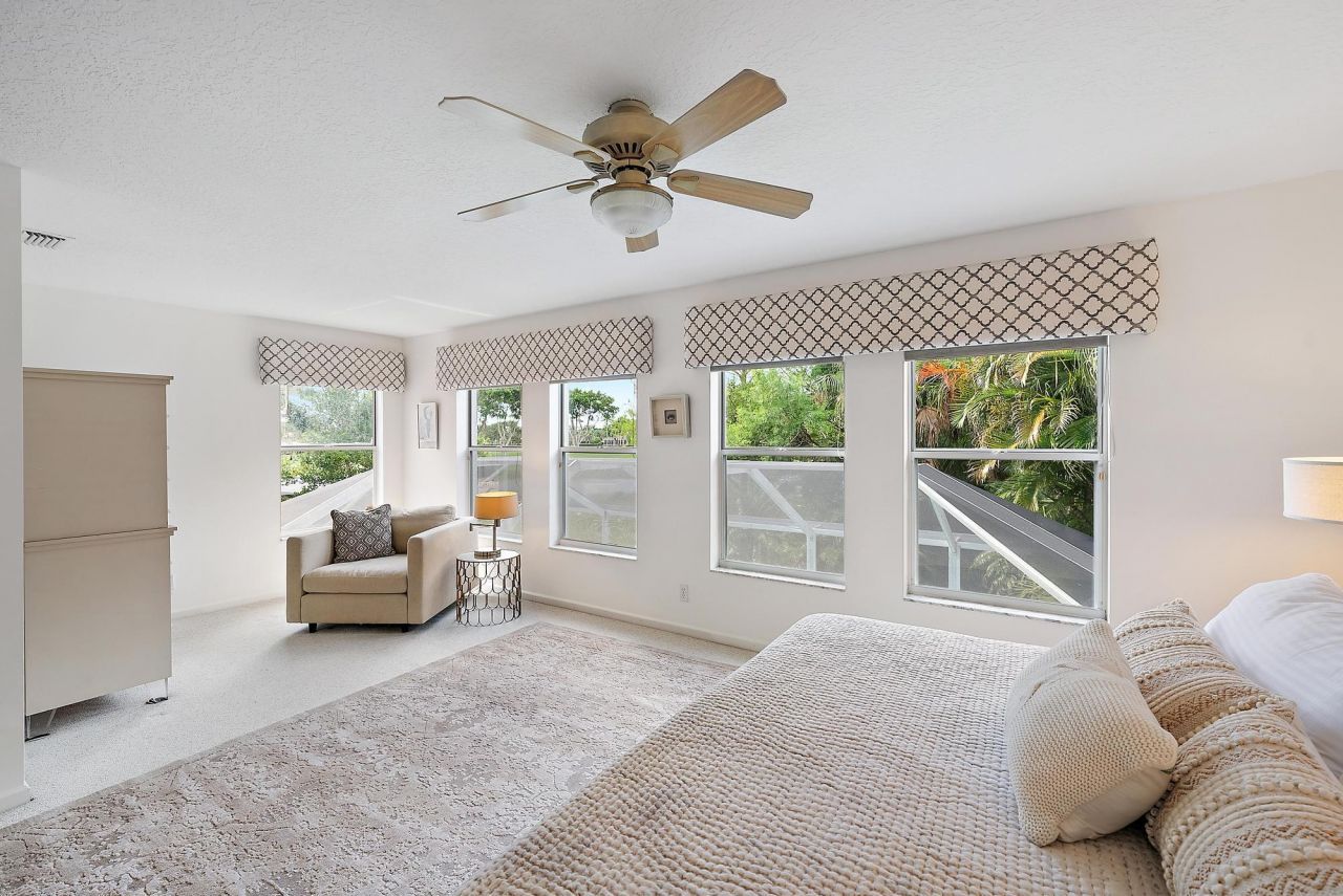 8208 Heritage Club Drive, West Palm Beach, FL 33412 Photo