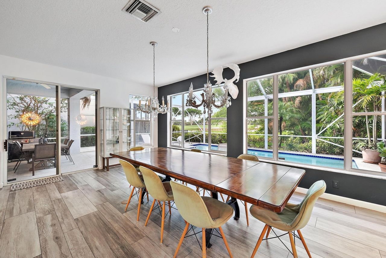 8208 Heritage Club Drive, West Palm Beach, FL 33412 Photo