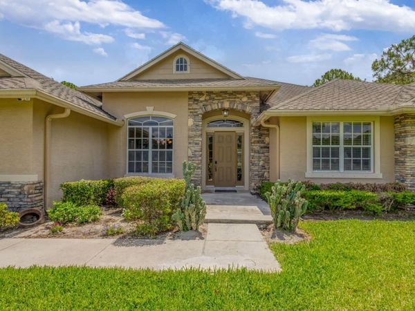 4754 130th Avenue Avenue N, West Palm Beach, FL 33411