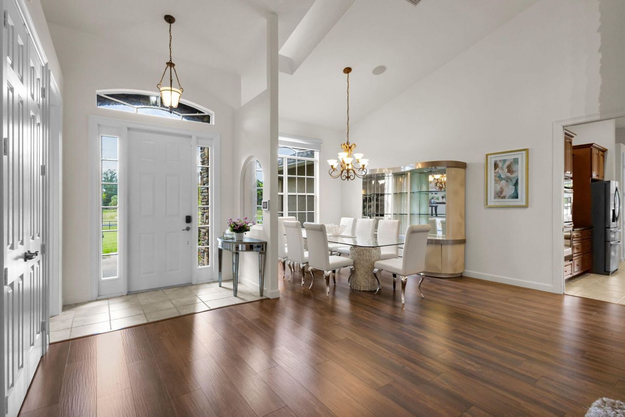 4754 130th Avenue Avenue N, West Palm Beach, FL 33411 Photo