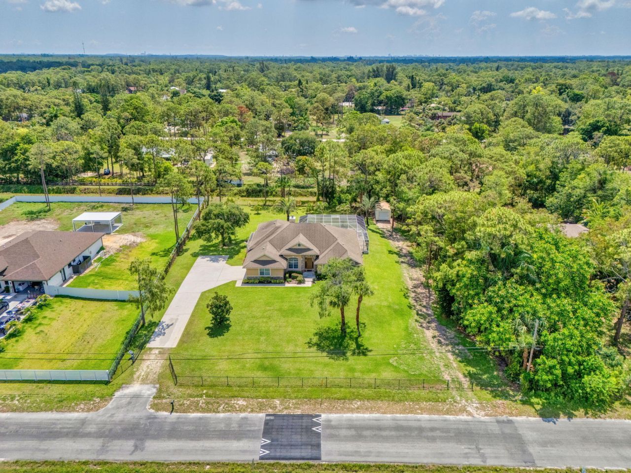 4754 130th Avenue Avenue N, West Palm Beach, FL 33411 Photo