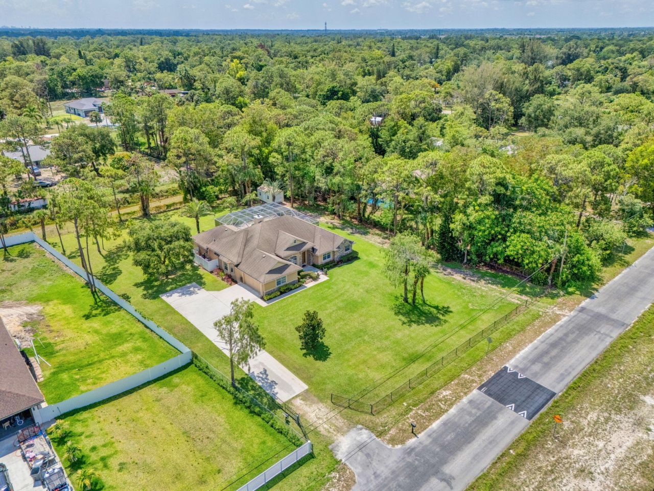 4754 130th Avenue Avenue N, West Palm Beach, FL 33411 Photo