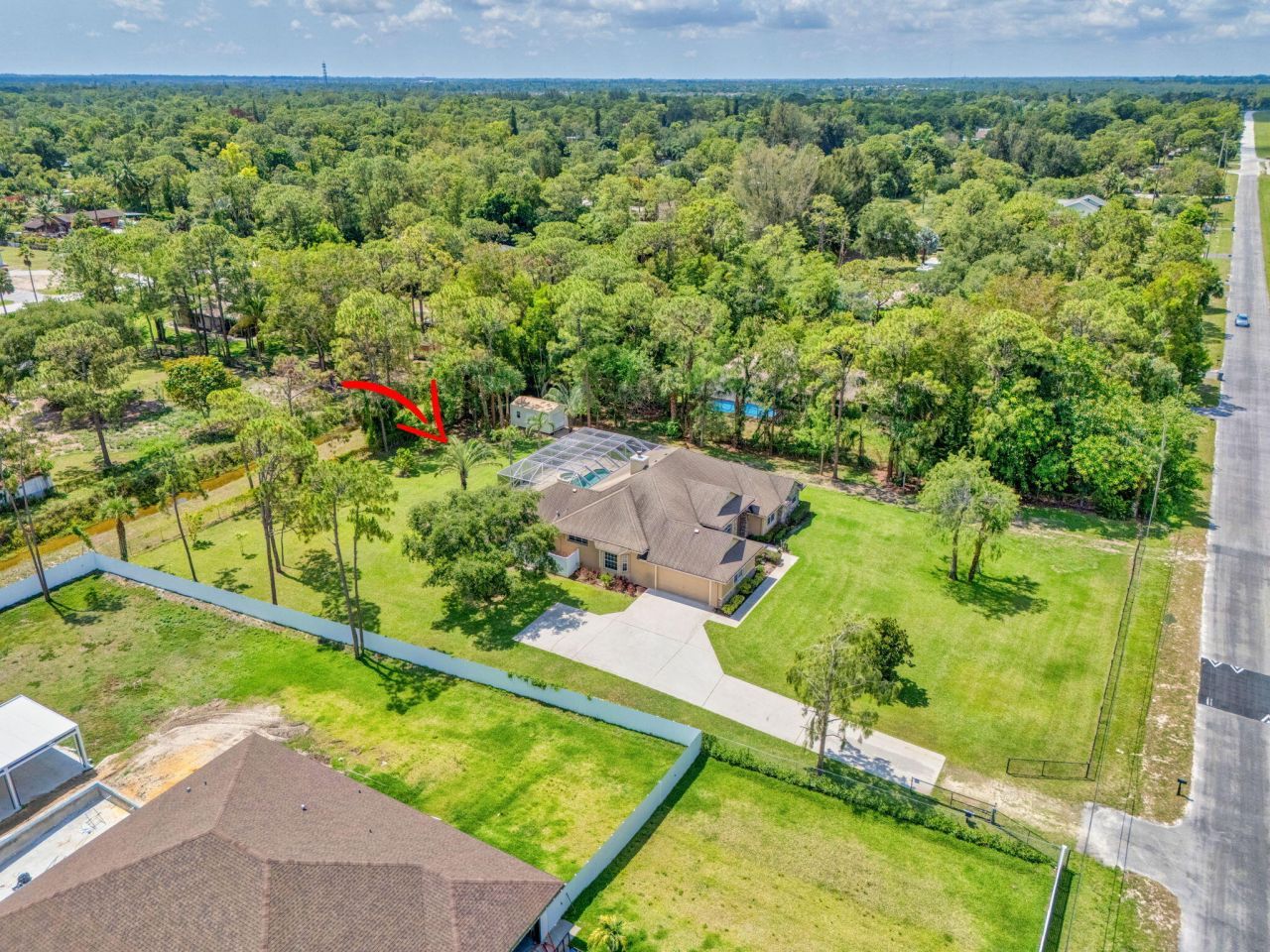 4754 130th Avenue Avenue N, West Palm Beach, FL 33411 Photo