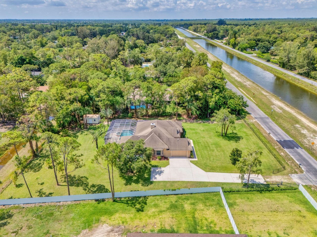 4754 130th Avenue Avenue N, West Palm Beach, FL 33411 Photo