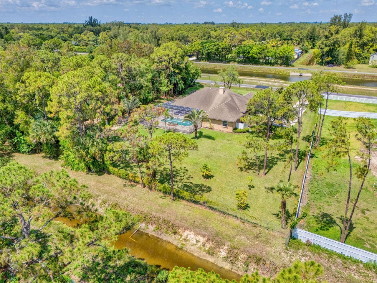 4754 130th Avenue Avenue N, West Palm Beach, FL 33411 Photo