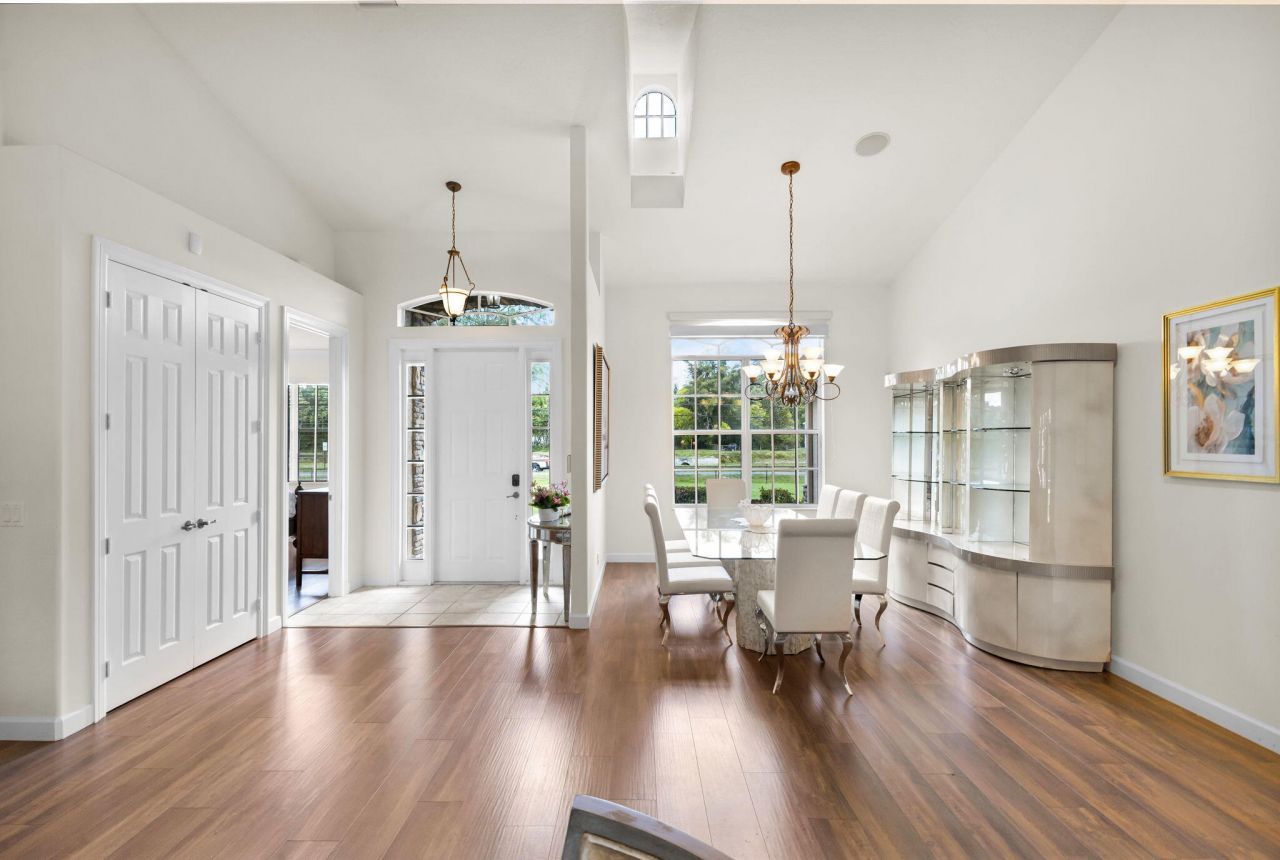 4754 130th Avenue Avenue N, West Palm Beach, FL 33411 Photo