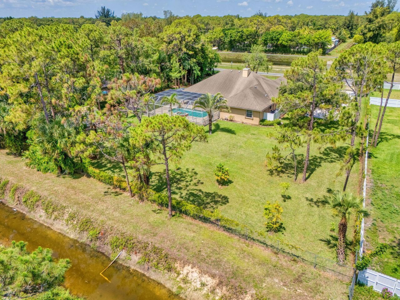 4754 130th Avenue Avenue N, West Palm Beach, FL 33411 Photo