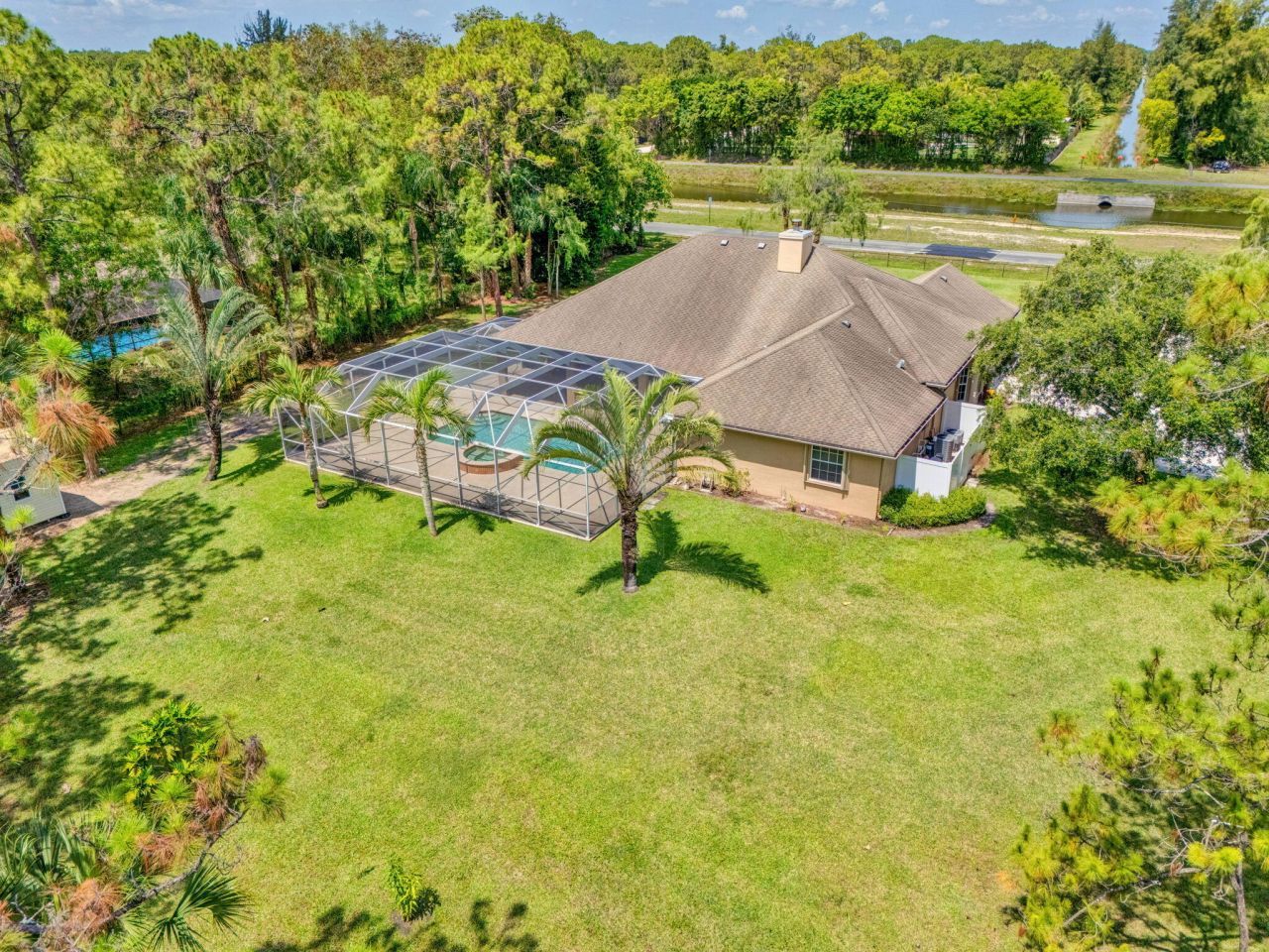 4754 130th Avenue Avenue N, West Palm Beach, FL 33411 Photo