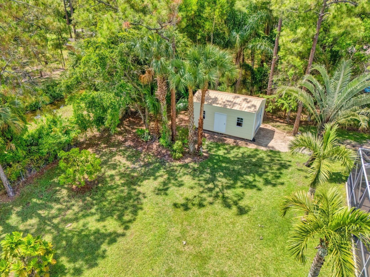 4754 130th Avenue Avenue N, West Palm Beach, FL 33411 Photo