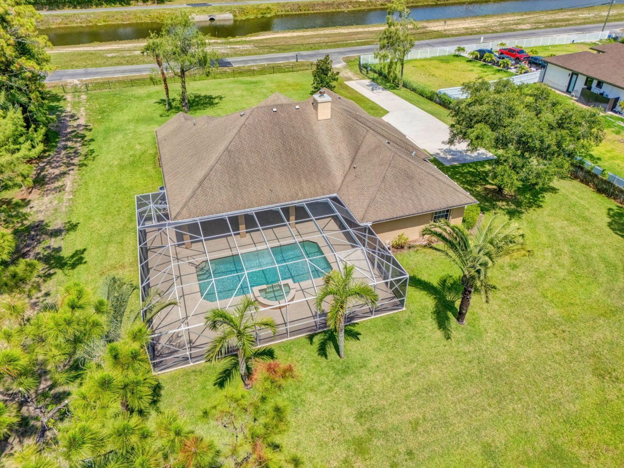 4754 130th Avenue Avenue N, West Palm Beach, FL 33411 Photo