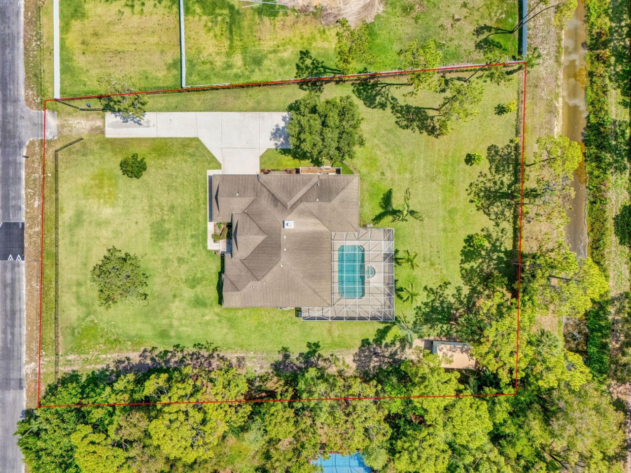 4754 130th Avenue Avenue N, West Palm Beach, FL 33411 Photo