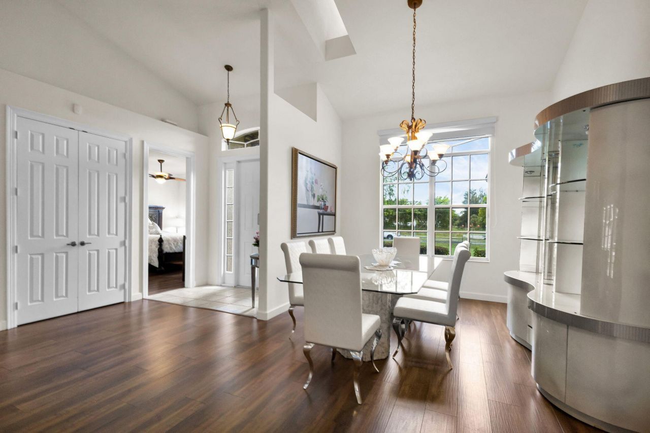 4754 130th Avenue Avenue N, West Palm Beach, FL 33411 Photo