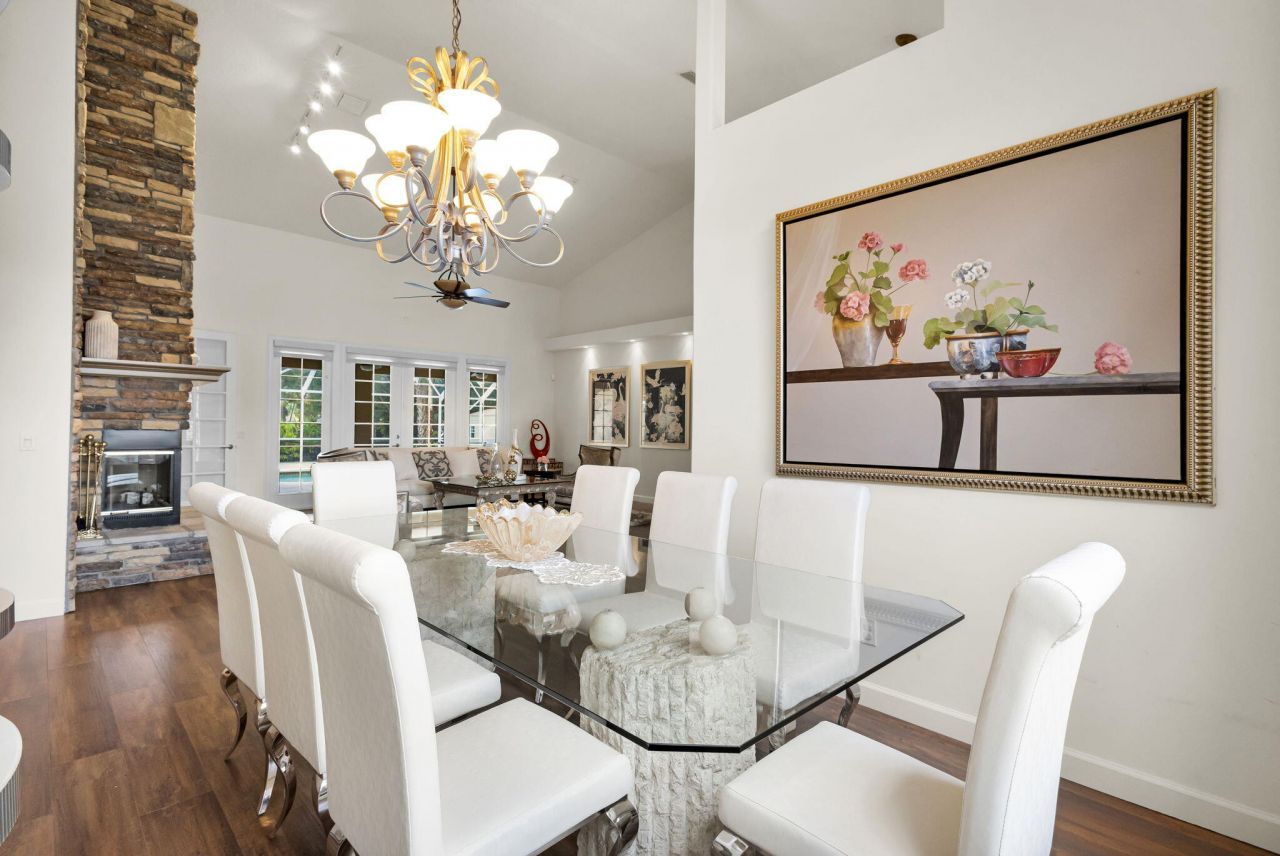 4754 130th Avenue Avenue N, West Palm Beach, FL 33411 Photo