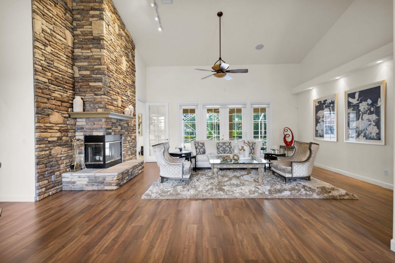 4754 130th Avenue Avenue N, West Palm Beach, FL 33411 Photo