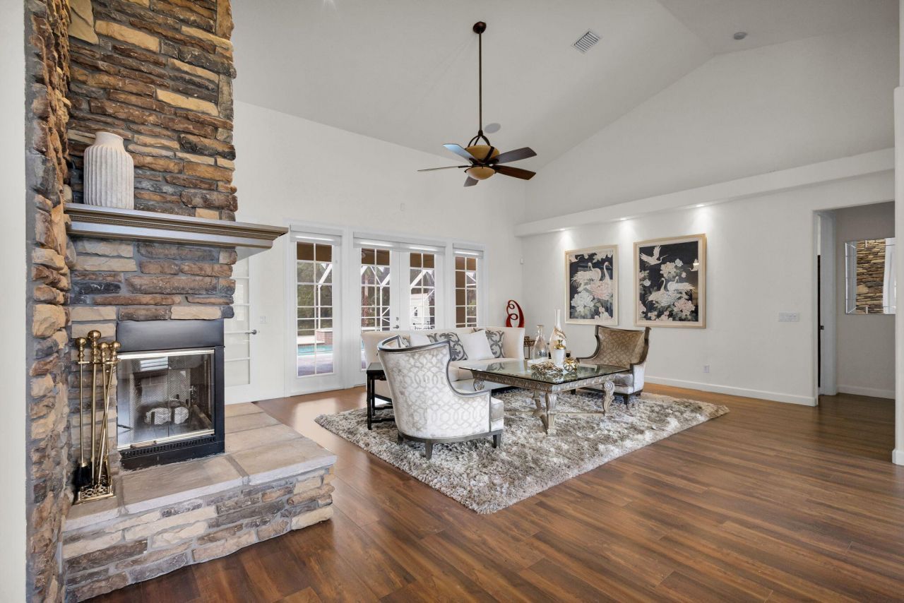 4754 130th Avenue Avenue N, West Palm Beach, FL 33411 Photo