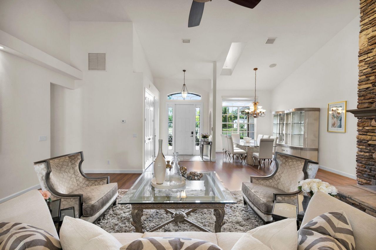 4754 130th Avenue Avenue N, West Palm Beach, FL 33411 Photo