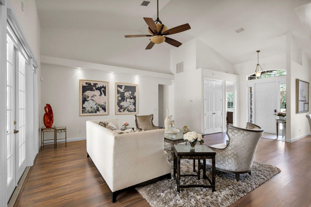 4754 130th Avenue Avenue N, West Palm Beach, FL 33411 Photo