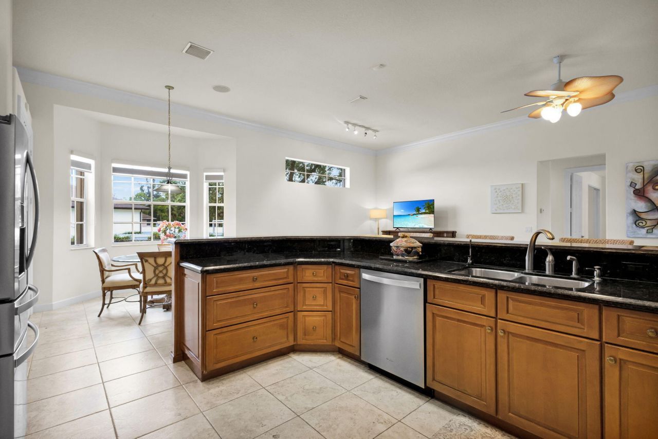 4754 130th Avenue Avenue N, West Palm Beach, FL 33411 Photo