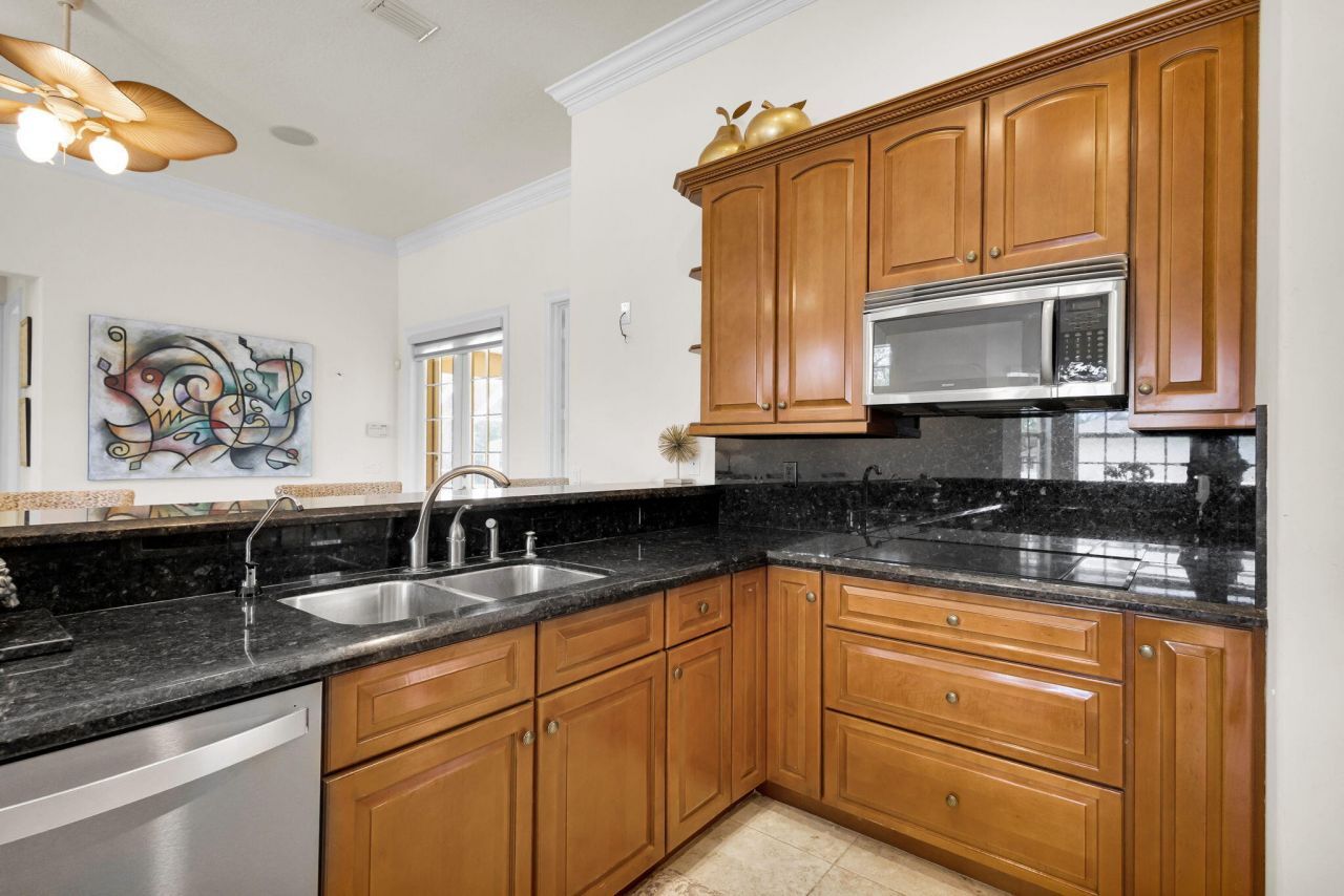 4754 130th Avenue Avenue N, West Palm Beach, FL 33411 Photo