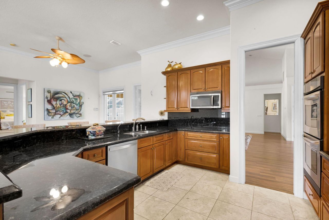 4754 130th Avenue Avenue N, West Palm Beach, FL 33411 Photo