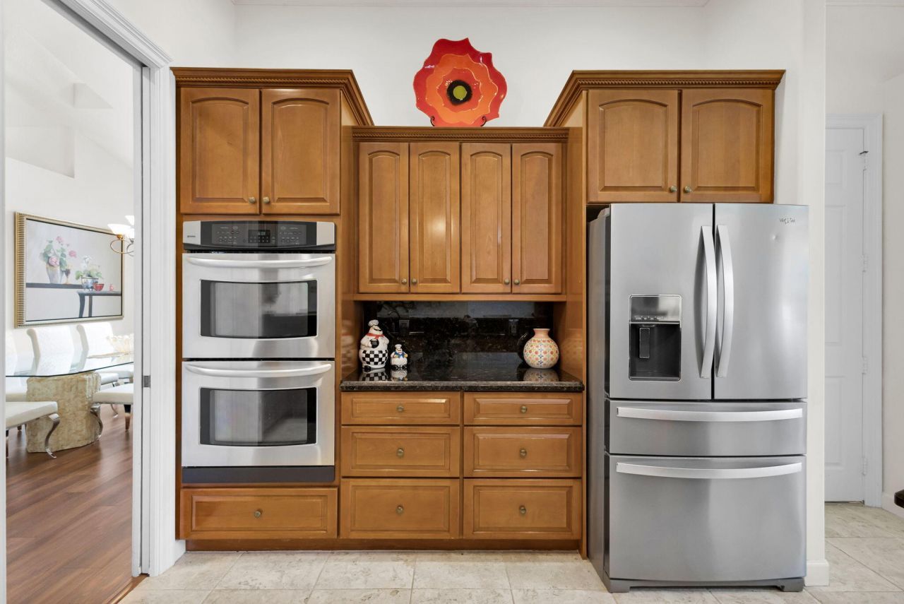 4754 130th Avenue Avenue N, West Palm Beach, FL 33411 Photo