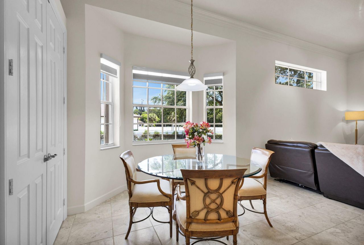 4754 130th Avenue Avenue N, West Palm Beach, FL 33411 Photo