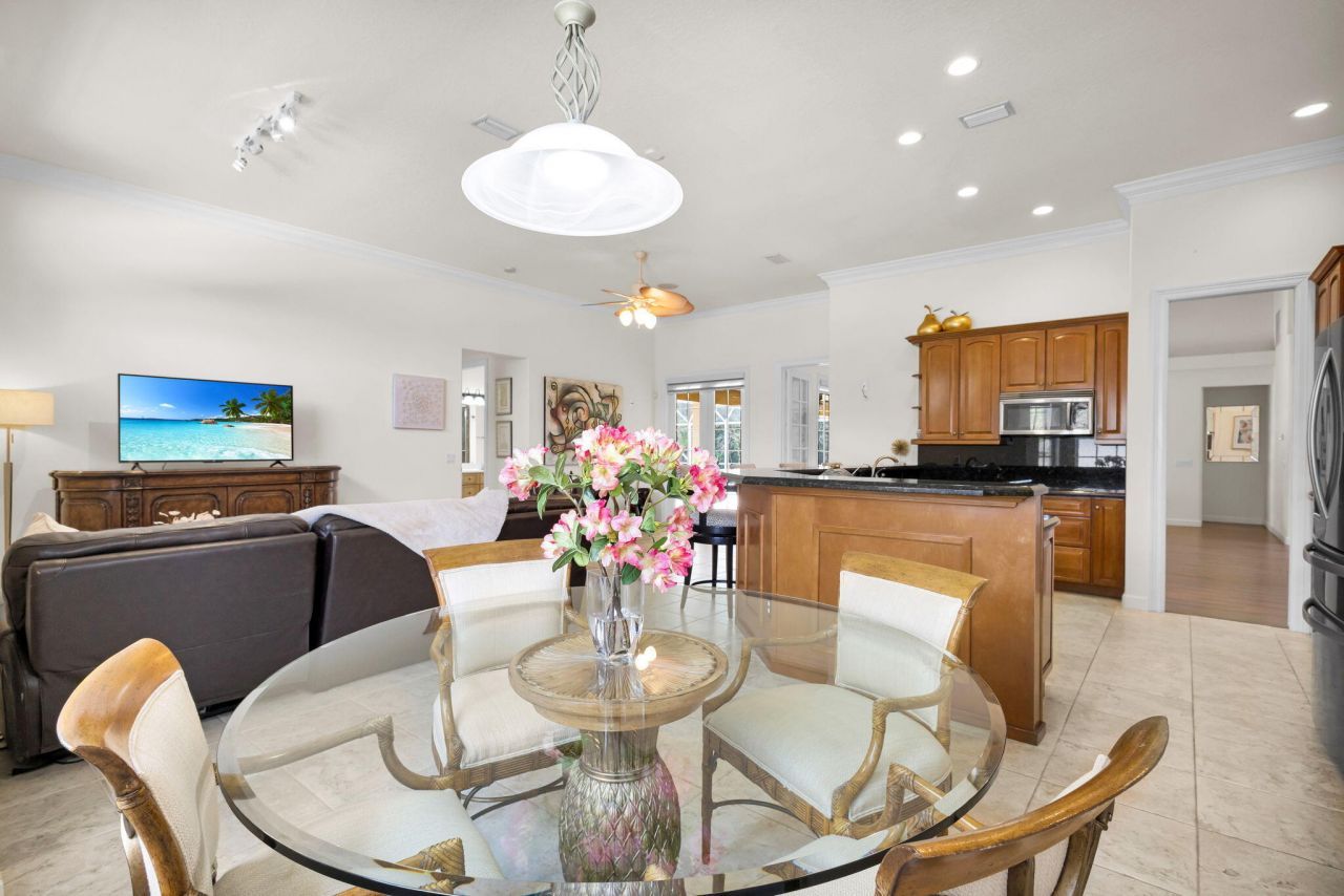 4754 130th Avenue Avenue N, West Palm Beach, FL 33411 Photo