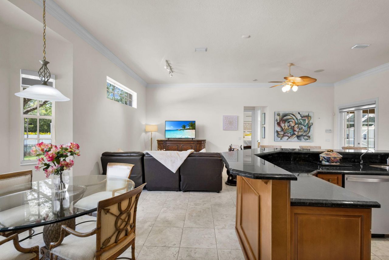 4754 130th Avenue Avenue N, West Palm Beach, FL 33411 Photo