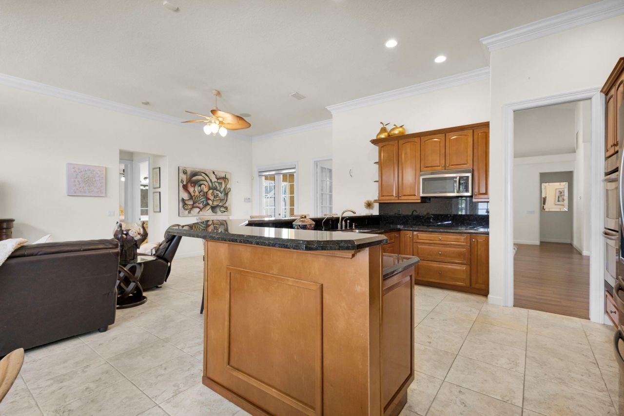 4754 130th Avenue Avenue N, West Palm Beach, FL 33411 Photo