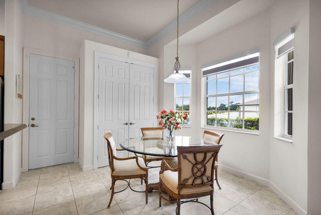 4754 130th Avenue Avenue N, West Palm Beach, FL 33411 Photo