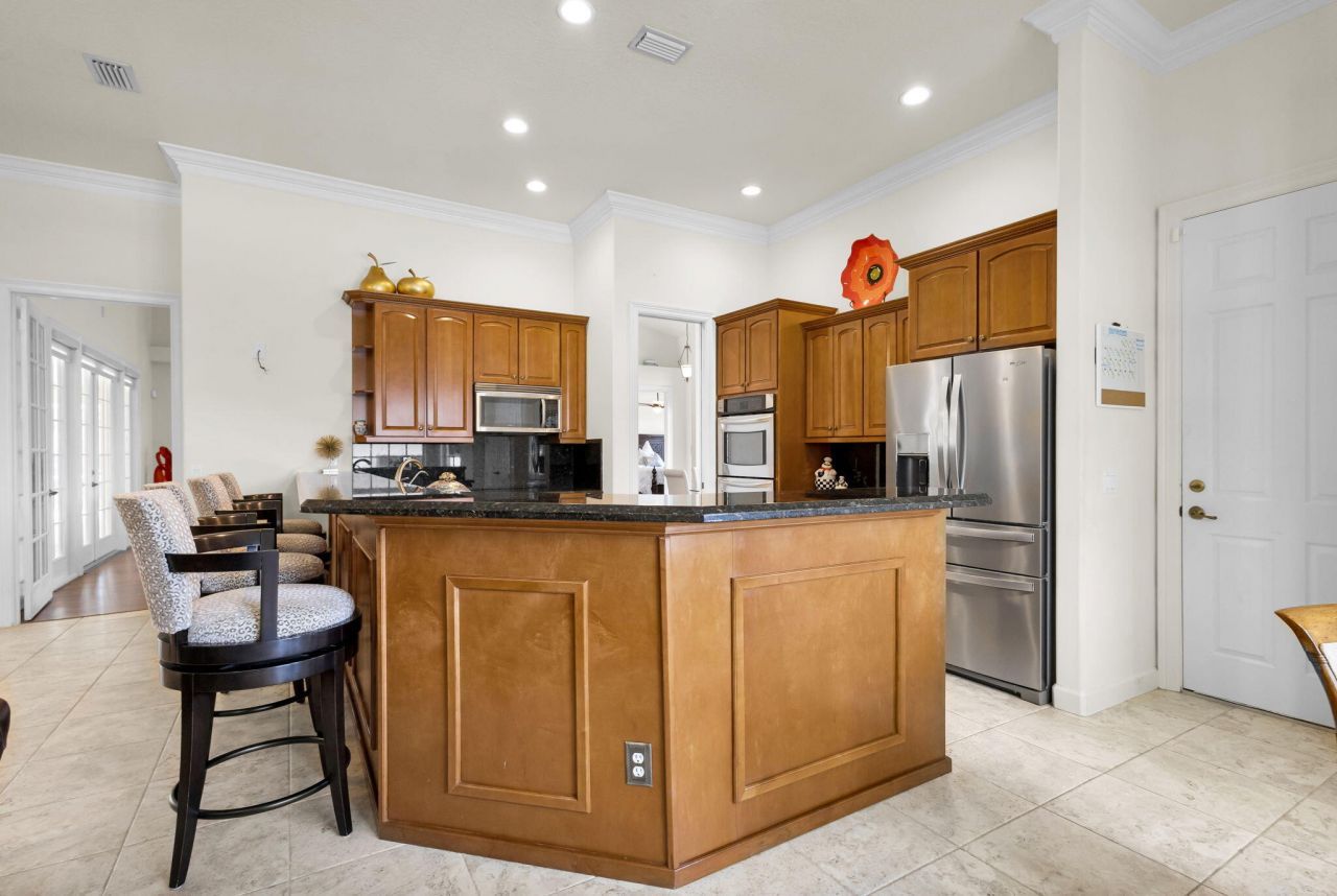 4754 130th Avenue Avenue N, West Palm Beach, FL 33411 Photo