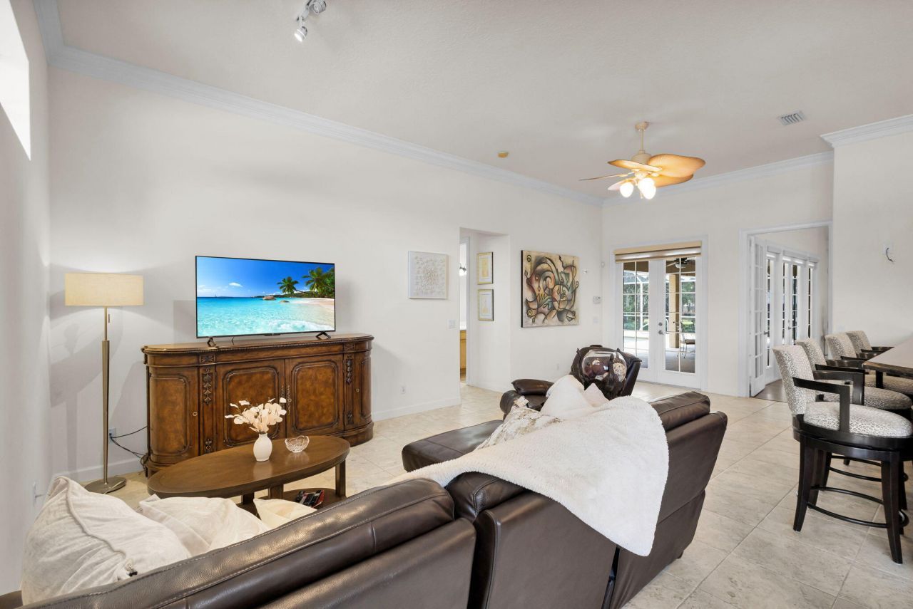 4754 130th Avenue Avenue N, West Palm Beach, FL 33411 Photo