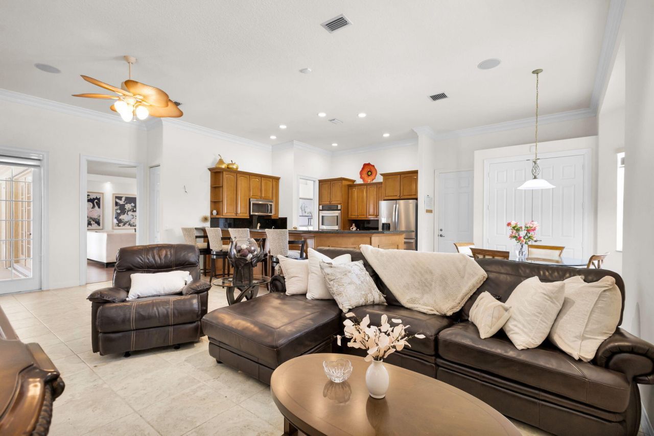 4754 130th Avenue Avenue N, West Palm Beach, FL 33411 Photo