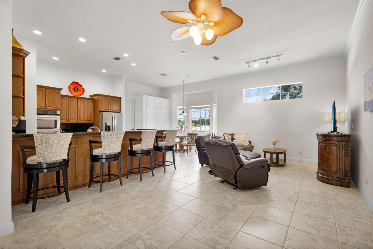 4754 130th Avenue Avenue N, West Palm Beach, FL 33411 Photo