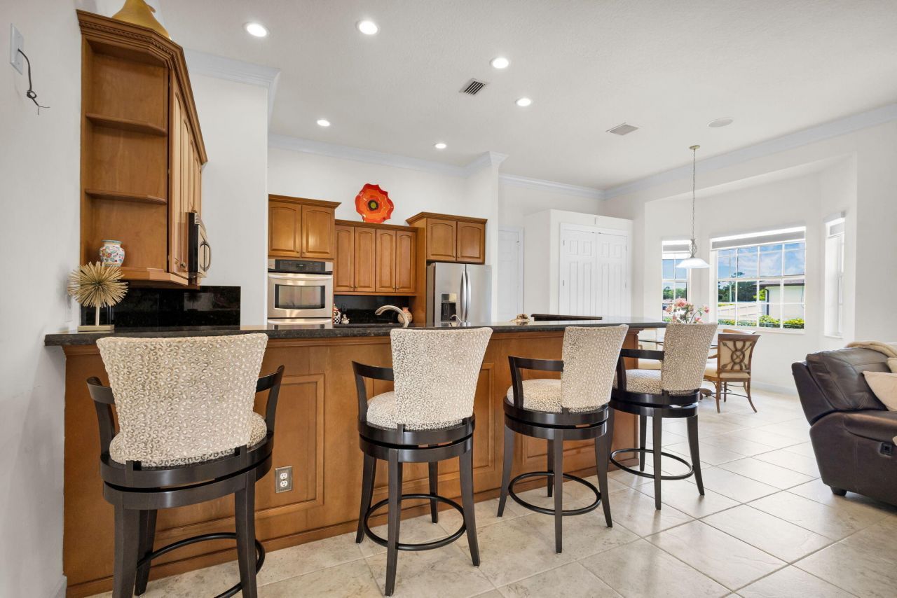 4754 130th Avenue Avenue N, West Palm Beach, FL 33411 Photo