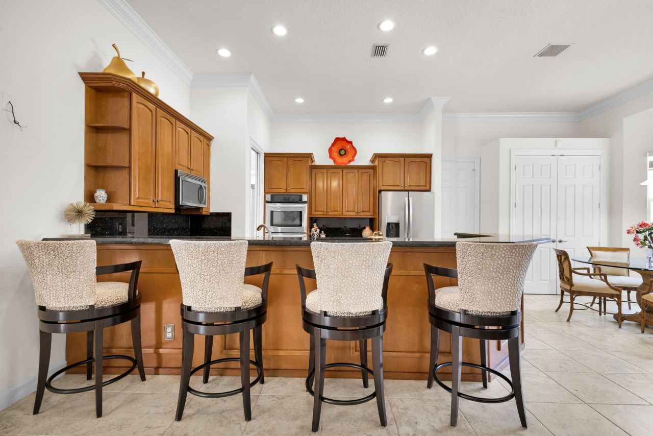 4754 130th Avenue Avenue N, West Palm Beach, FL 33411 Photo