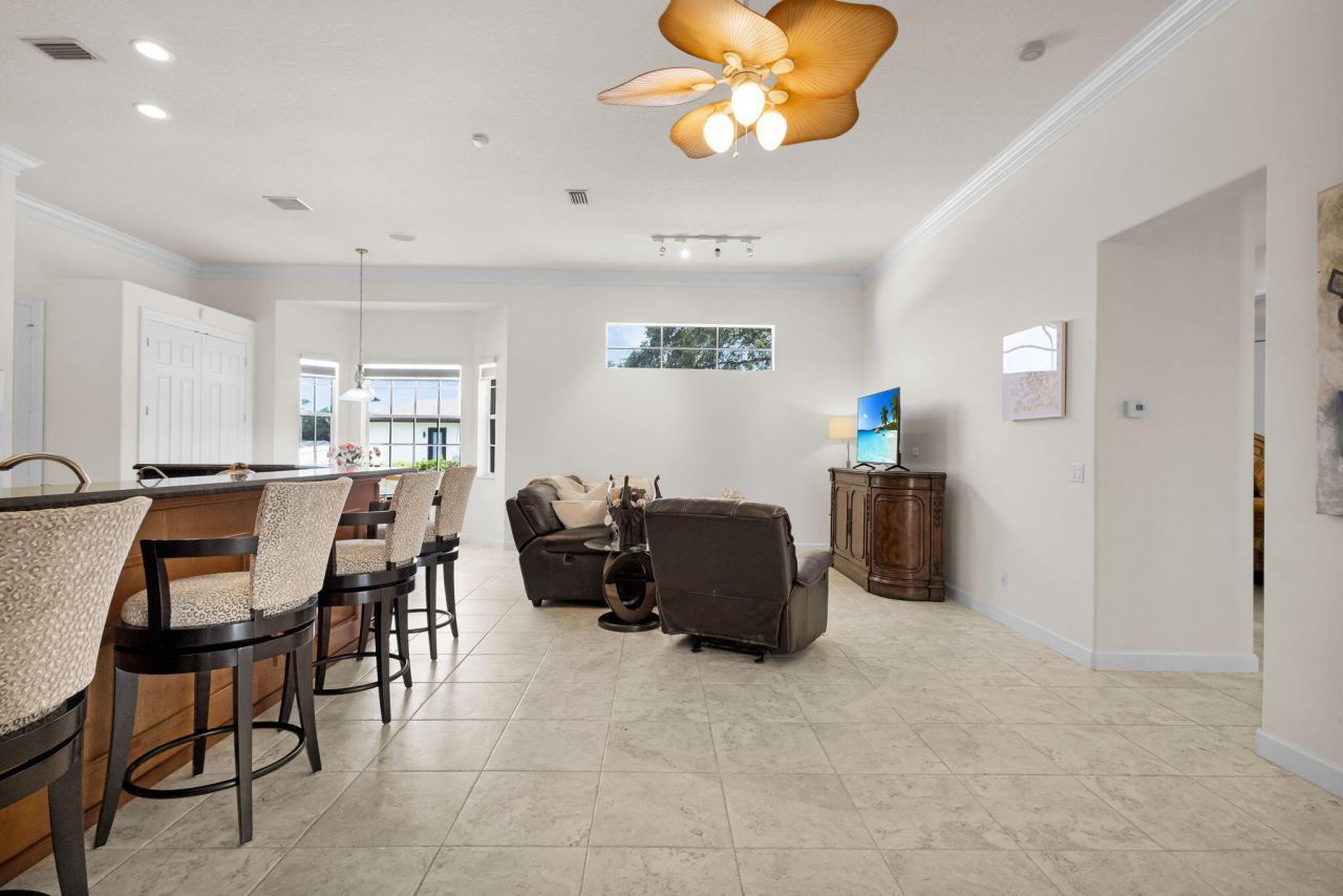 4754 130th Avenue Avenue N, West Palm Beach, FL 33411 Photo