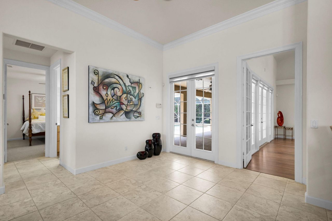 4754 130th Avenue Avenue N, West Palm Beach, FL 33411 Photo