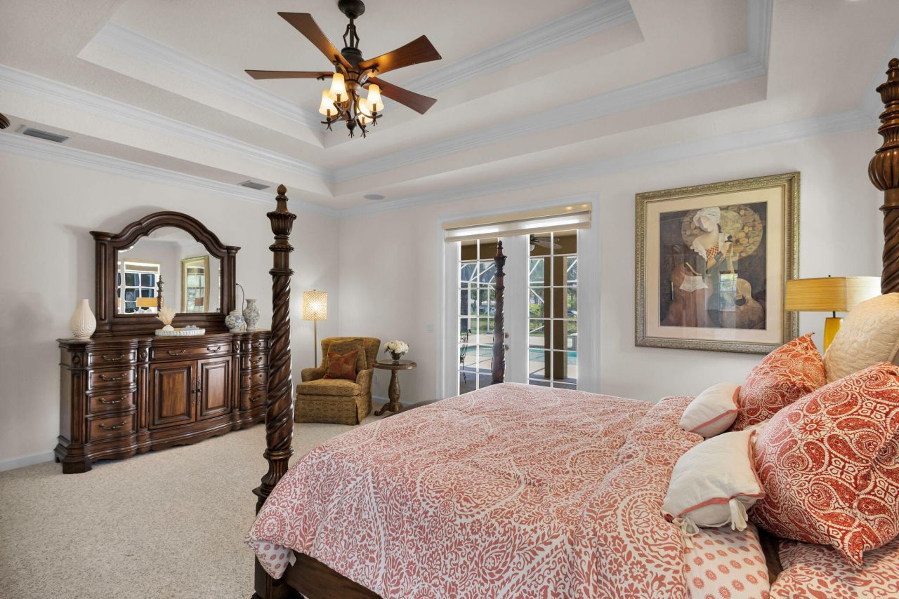 4754 130th Avenue Avenue N, West Palm Beach, FL 33411 Photo