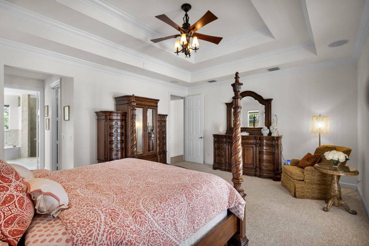 4754 130th Avenue Avenue N, West Palm Beach, FL 33411 Photo