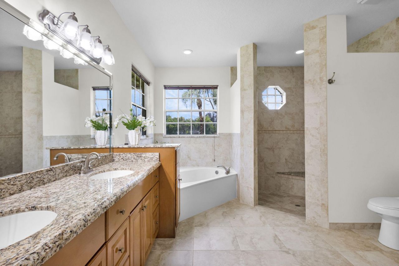 4754 130th Avenue Avenue N, West Palm Beach, FL 33411 Photo